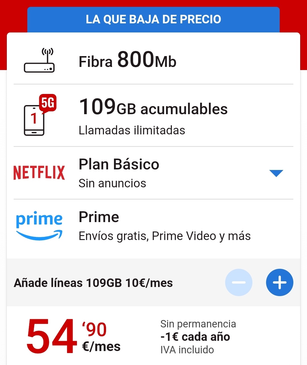 PEPEPHONE.jpg