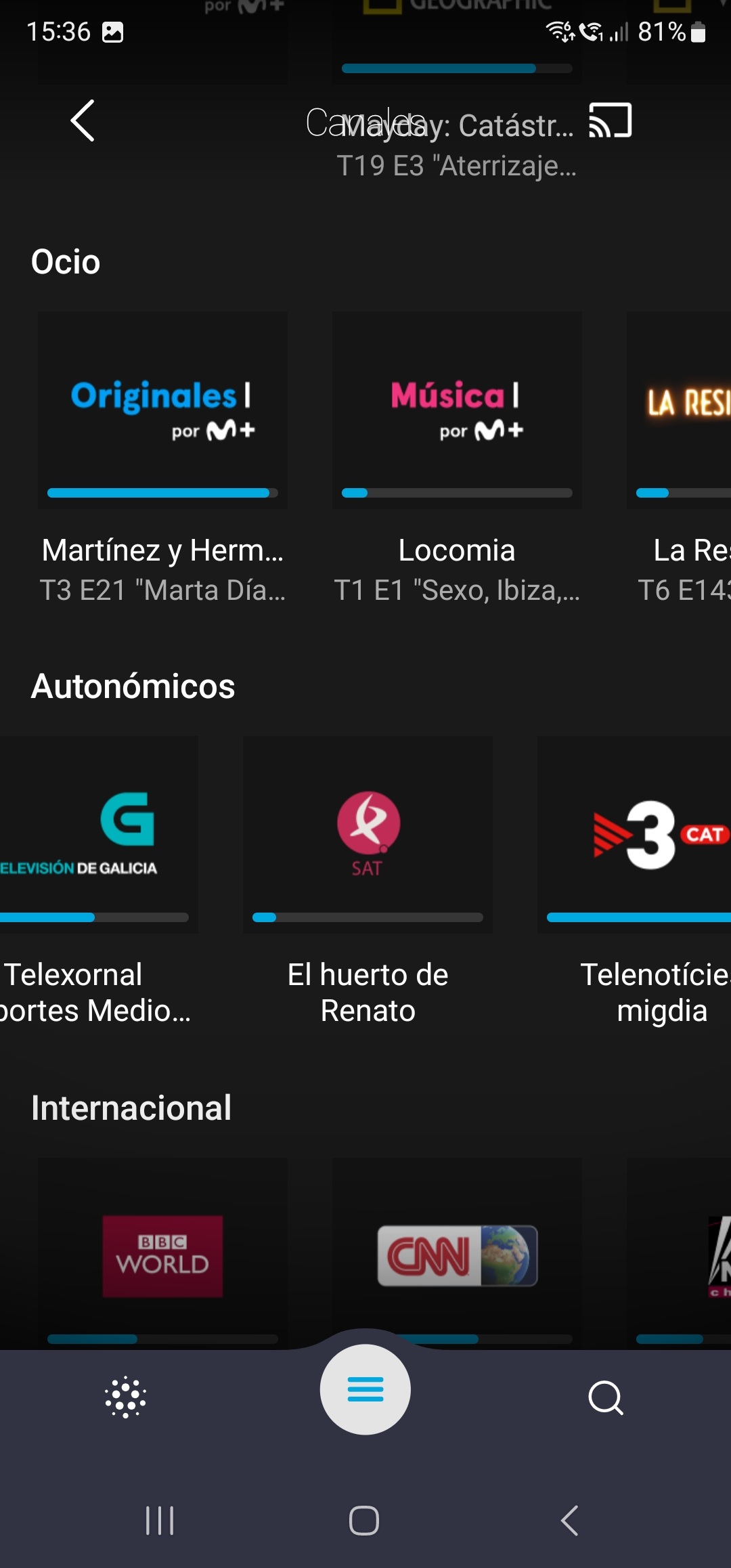 Screenshot_20230906_153616_Movistar Plus+.jpg