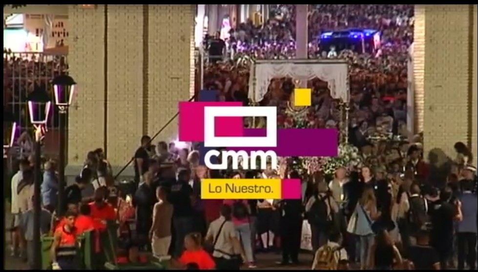 Screenshot_2023-09-07-13-43-28-706_com.android.chrome.jpg