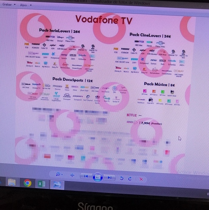 VDFTV2.jpg