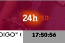 -mtatzq.jpg