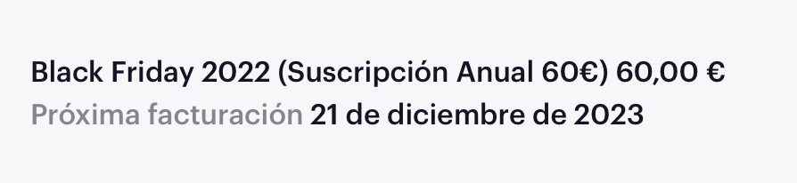 Captura de pantalla 2023-11-03 a las 17.24.49.png