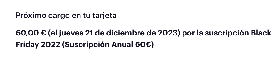 Captura de pantalla 2023-11-03 a las 17.28.10.png