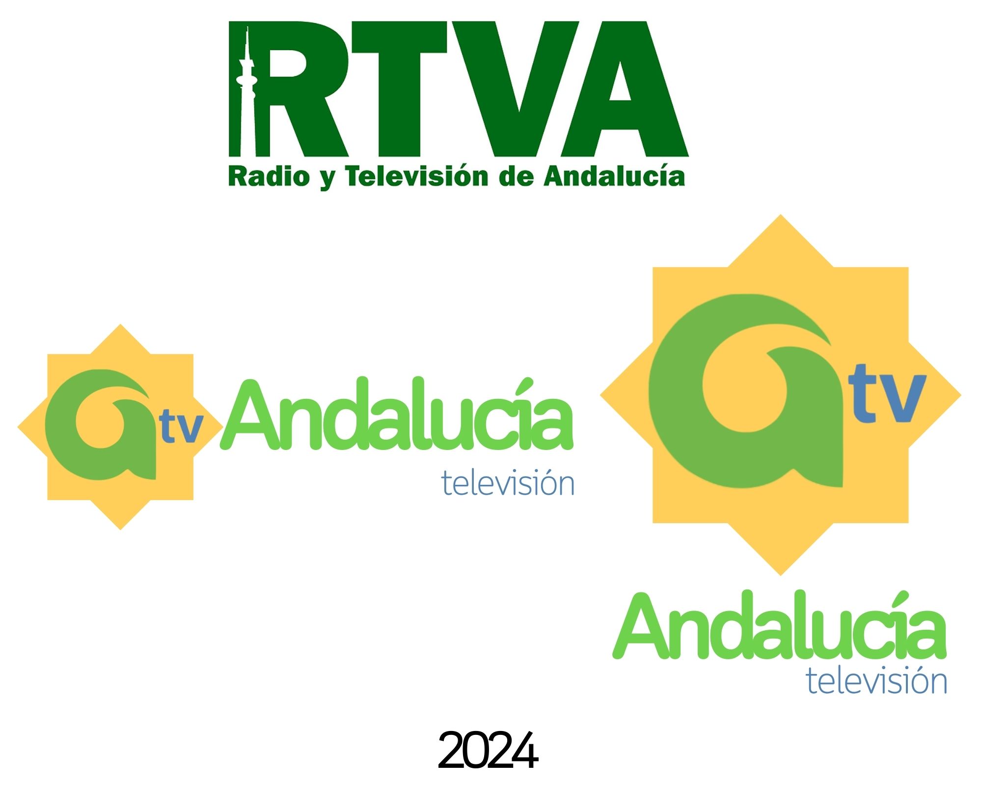 Andalucía Televisión (2)