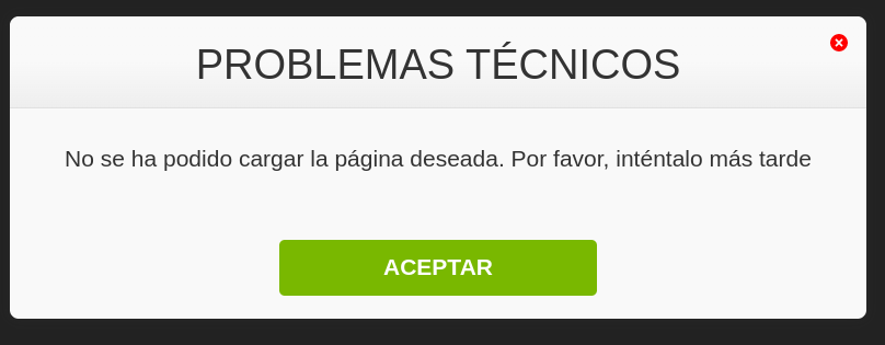 Captura desde 2023-12-03 14-41-37.png