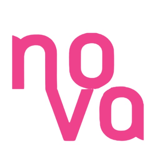 Nova. Atresmedia