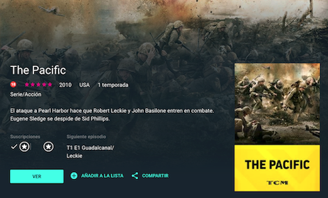 zapi.08.50.png