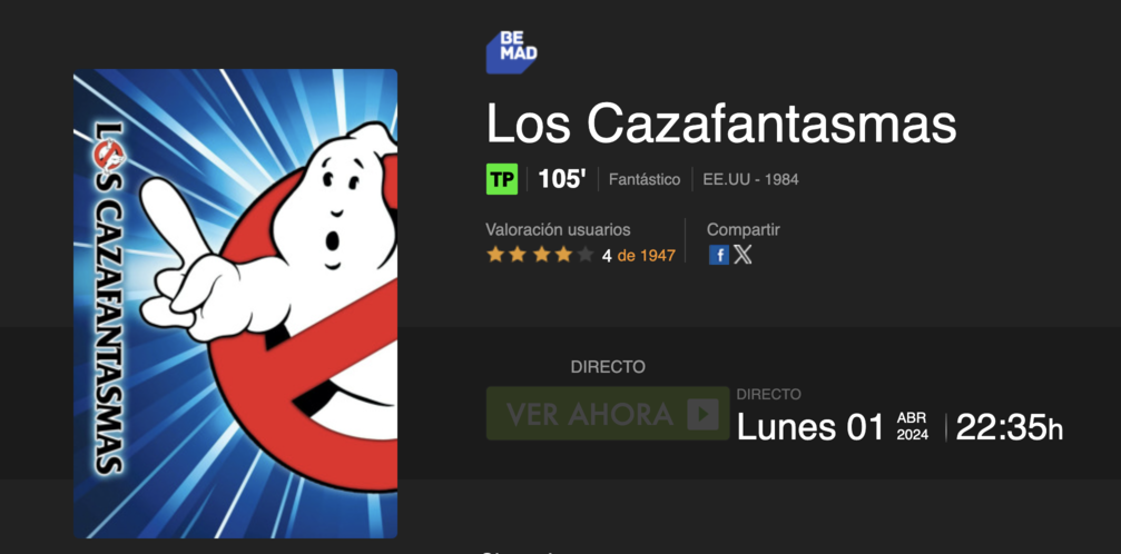 Captura de pantalla 2024-04-02 a las 11.25.22.png