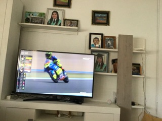 IMG_0055.jpeg