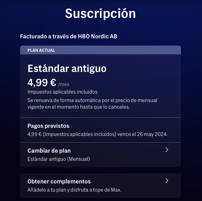 Captura de pantalla 2024-05-21 a las 8.35.33.png