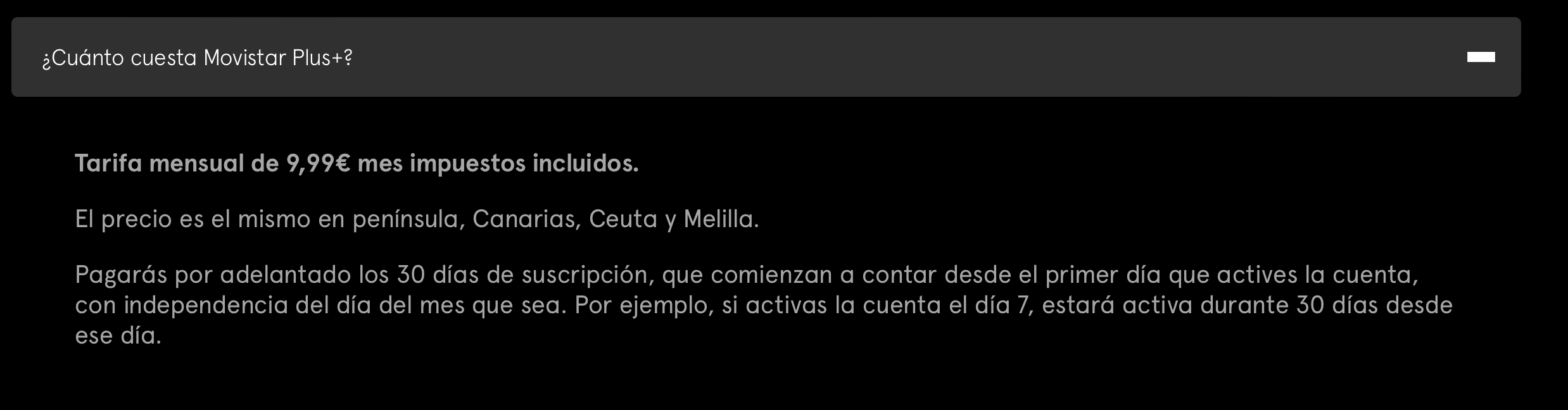 Captura de pantalla 2024-06-03 a las 14.46.38.png