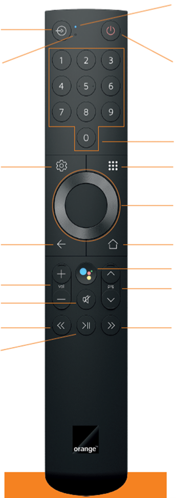 Fer_Orange_6-1679426871603.png