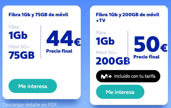 Captura de pantalla 2024-08-12 a las 10.49.55.png