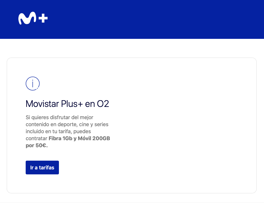 Captura de pantalla 2024-08-12 a las 23.10.17.png