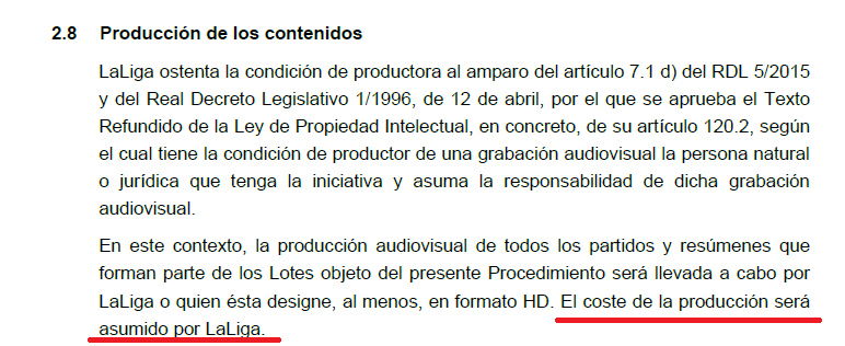 Captura de pantalla 2024-08-15 163612.png