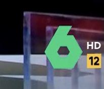 Así pero sin el HD
