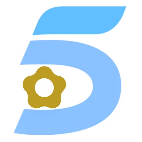 Telecinco (modo día)