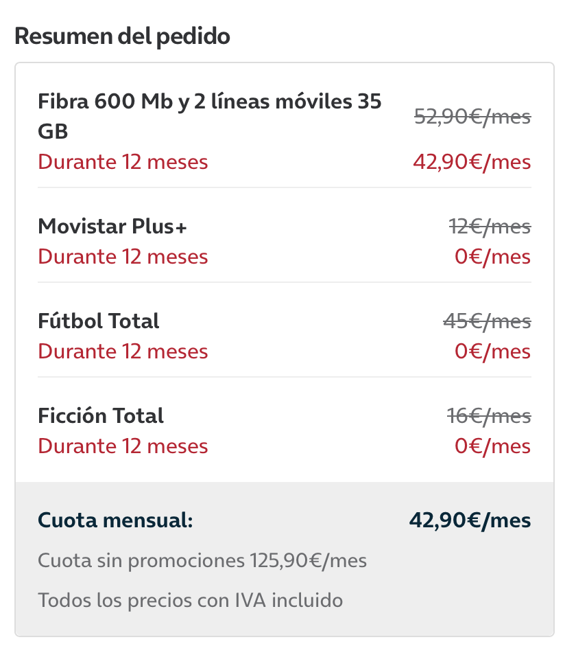 Captura de pantalla 2024-09-04 a las 11.59.02 1.png