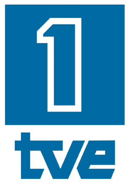 TVE1_(2007-2008).png