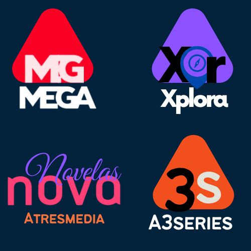 rtve.zip - 35.jpeg