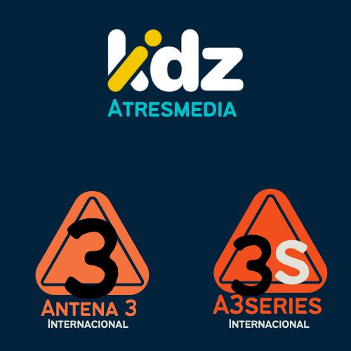 rtve.zip - 36.jpeg