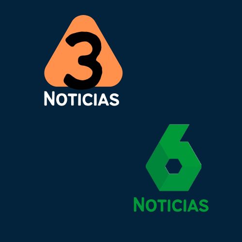 rtve.zip - 37.jpeg