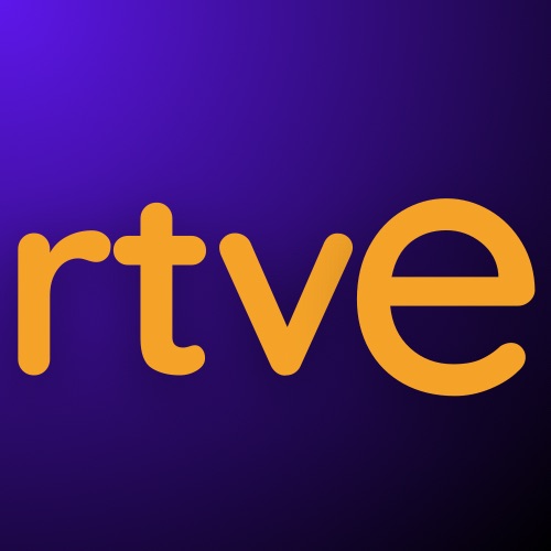 Rtve