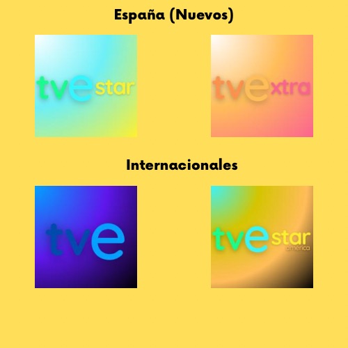 rtve - 41.jpeg