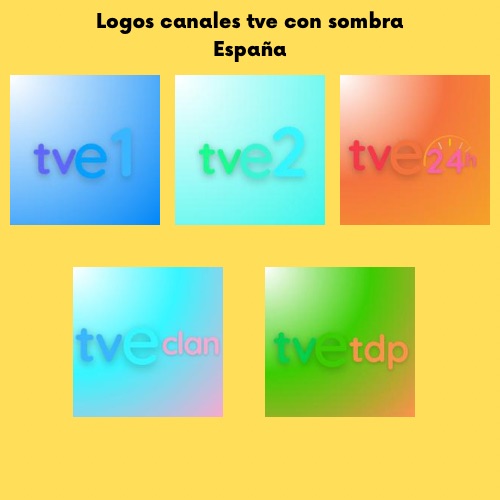 rtve - 40.jpeg