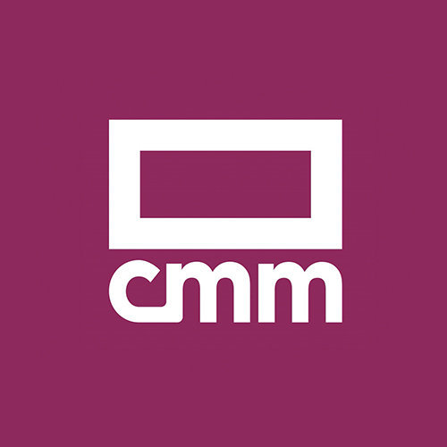 Castilla-La Mancha Media (televisión)