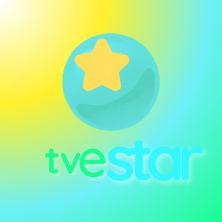 Logo TVE star ( nuevo canal en España)