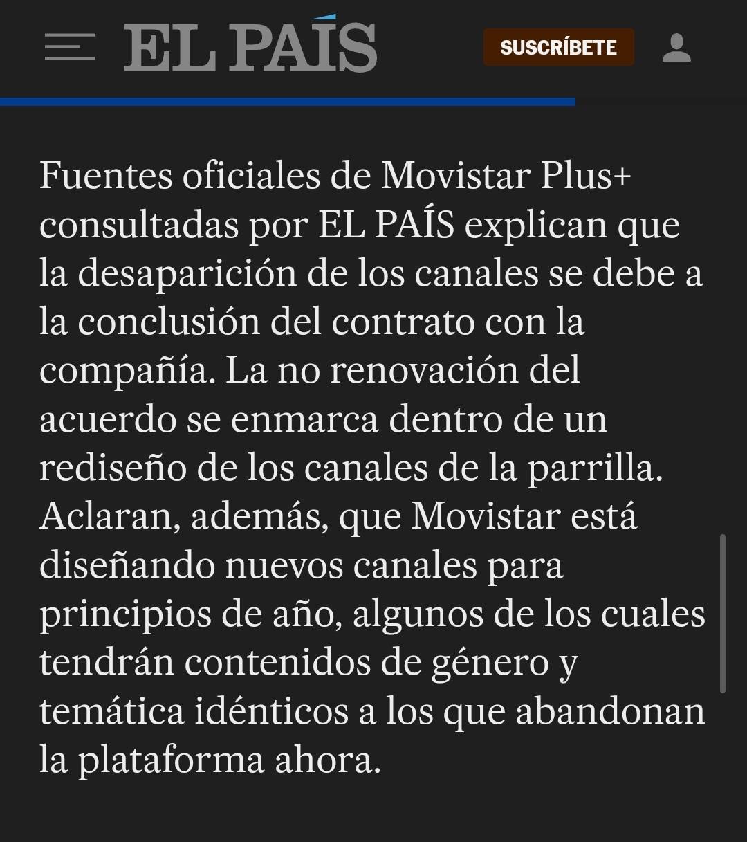 Screenshot_20241217_174407_Samsung Internet.jpg
