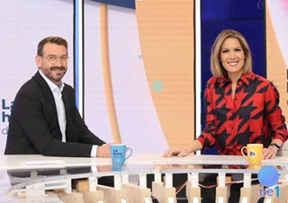 Rtve imagen tv.zip - 2.jpeg