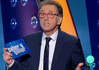 Rtve imagen tv.zip - 4.jpeg