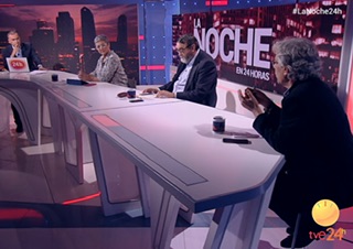 Rtve imagen tv.zip - 6.jpeg