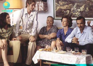 Rtve imagen tv.zip - 12.jpeg