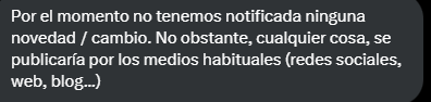 Screenshot_4.png