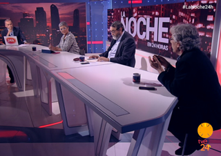 Rtve imagen tv.zip - 9.png
