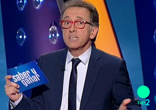Rtve imagen tv.zip - 6.png