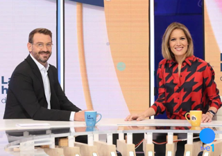 Rtve imagen tv.zip - 3.png