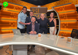 Rtve imagen tv.zip - 15.png