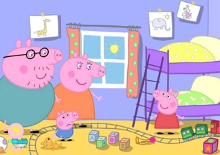 Rtve imagen tv.zip - 12.png