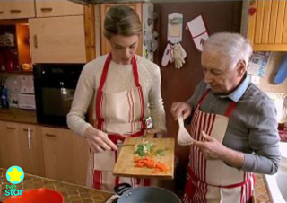 Rtve imagen tv.zip - 27.png