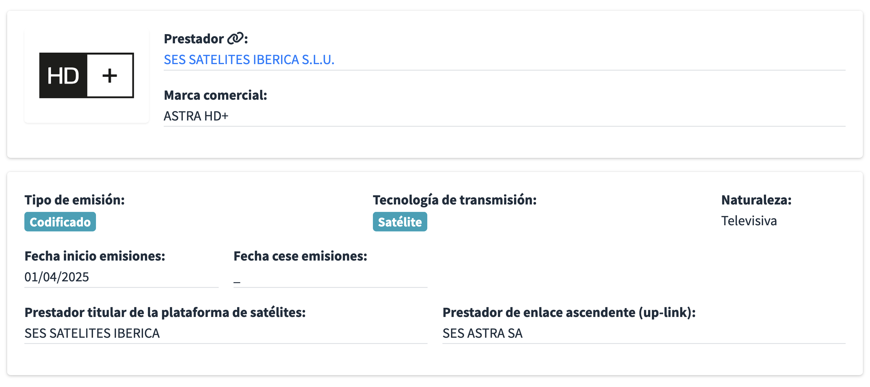 Captura de pantalla 2025-01-18 a las 20.46.00.png