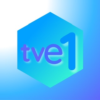 rtve.jpeg