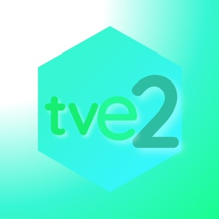 rtve.jpeg