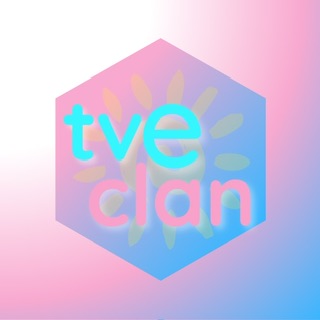 rtve - 42.jpeg