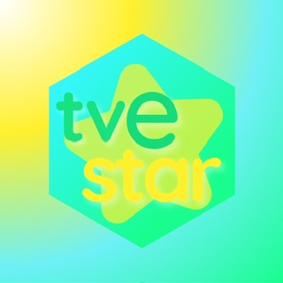 rtve - 44.jpeg