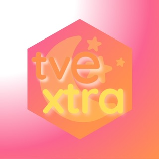 rtve - 46.jpeg