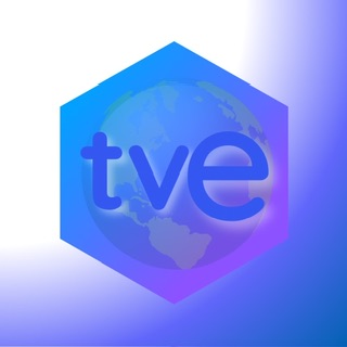 rtve - 48.jpeg